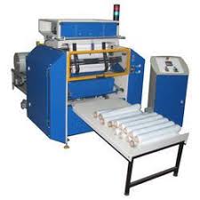 Industrial Machines
